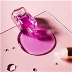 Aceite Comestible Intimo Frutilla