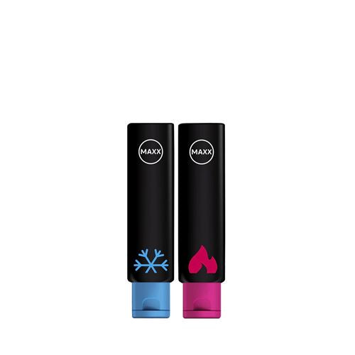 GEL MAXX DUO