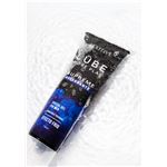 Gel Lubricante Lube Supreme Retardante 130Ml